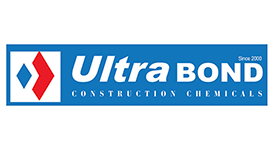 Buraq Building Material - Fujerah