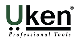 Buraq Building Material - Fujerah