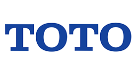 Buraq Building Material - Fujerah