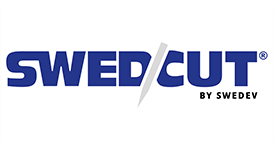 Buraq Building Material - Fujerah