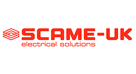 Buraq Building Material - Fujerah