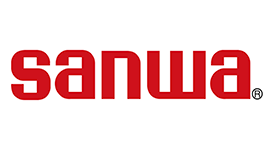 Buraq Building Material - Fujerah