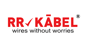 Buraq Building Material - Fujerah