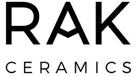 Buraq Building Material - Fujerah