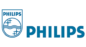 Buraq Building Material - Fujerah