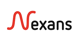 Buraq Building Material - Fujerah