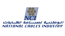 Buraq Building Material - Fujerah