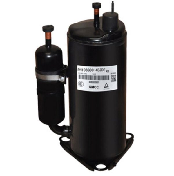 1-5-ton-air-conditioner-compressor-500 x 500