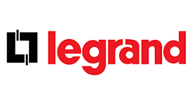 Buraq Building Material - Fujerah