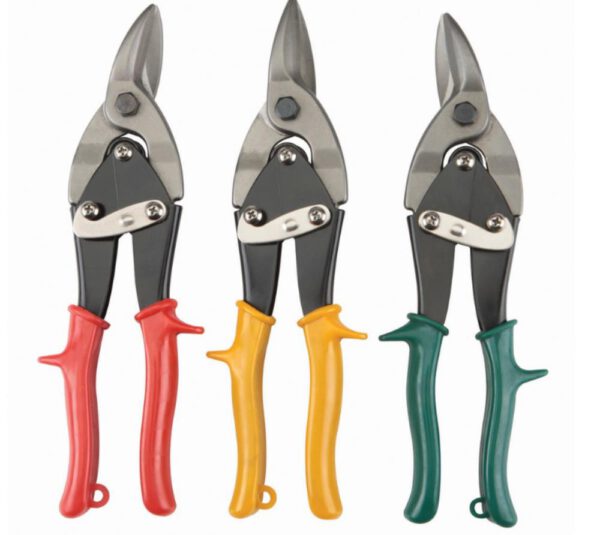 Snips