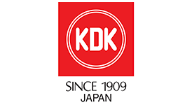 Buraq Building Material - Fujerah