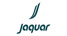 Buraq Building Material - Fujerah