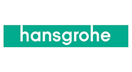 Buraq Building Material - Fujerah