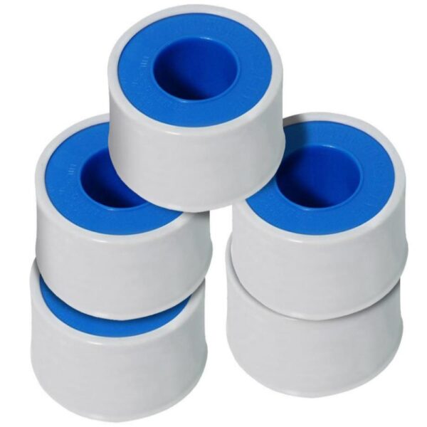 Threadseal Tape