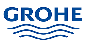 Buraq Building Material - Fujerah