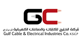 Buraq Building Material - Fujerah