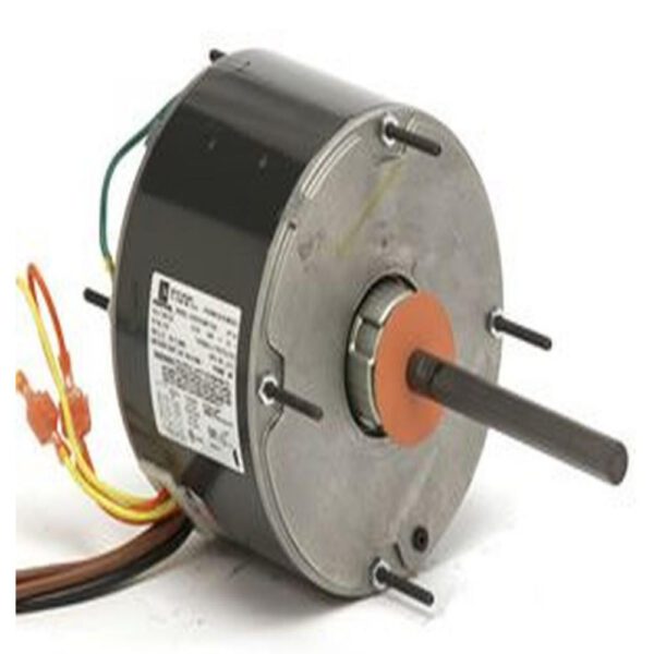 Fan Motor