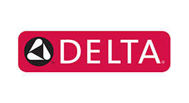 Buraq Building Material - Fujerah