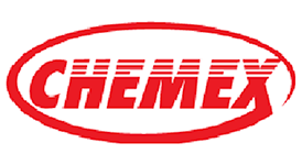 Buraq Building Material - Fujerah