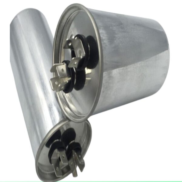 Capacitor