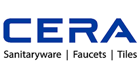 Buraq Building Material - Fujerah