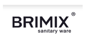 Buraq Building Material - Fujerah