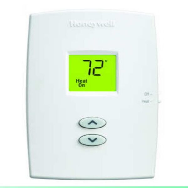 Thermostat -Honeywell
