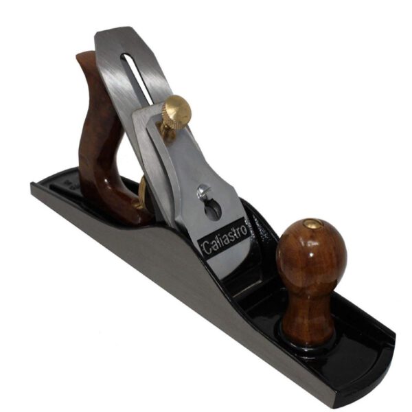 Hand Planer