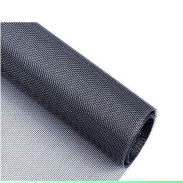 Fiberglass Screen Mesh for Window and Door