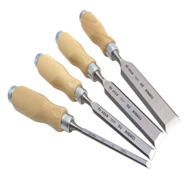 Chisel