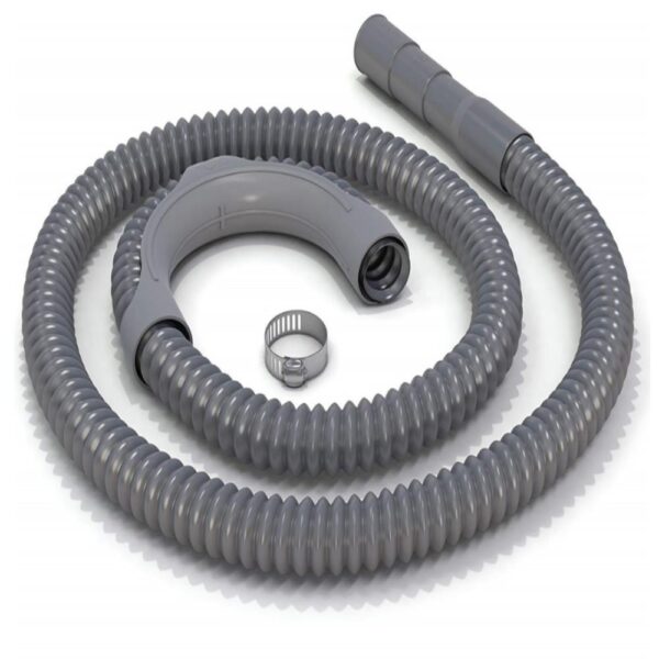Wash Drain Hose