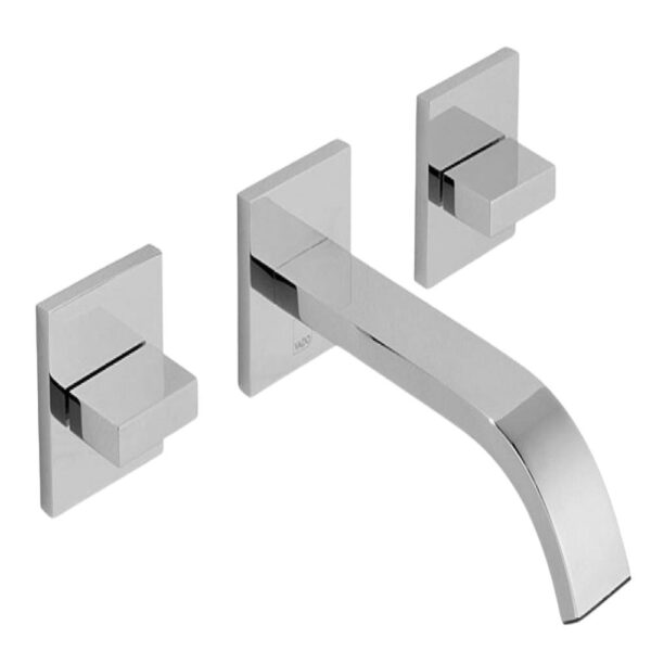 Wall Mtd Tap