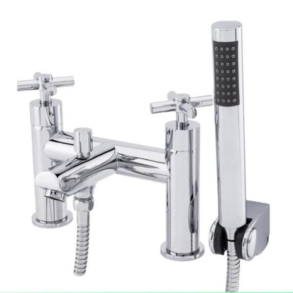 Shower Mixer