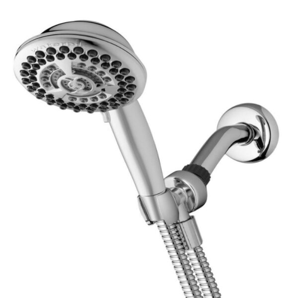 Shower Head