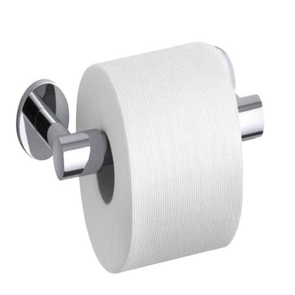 Paper Holder