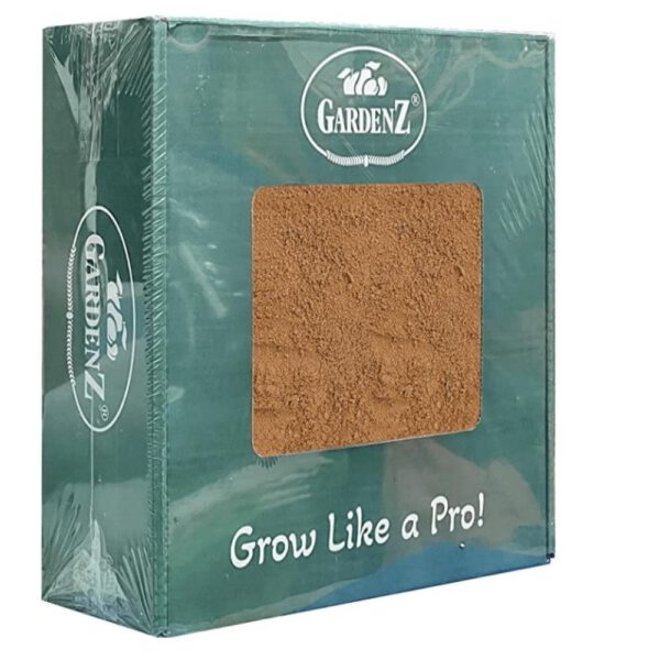 Sweet sand , Sweet soil , Red sand -10 KG
