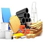 Building Materials