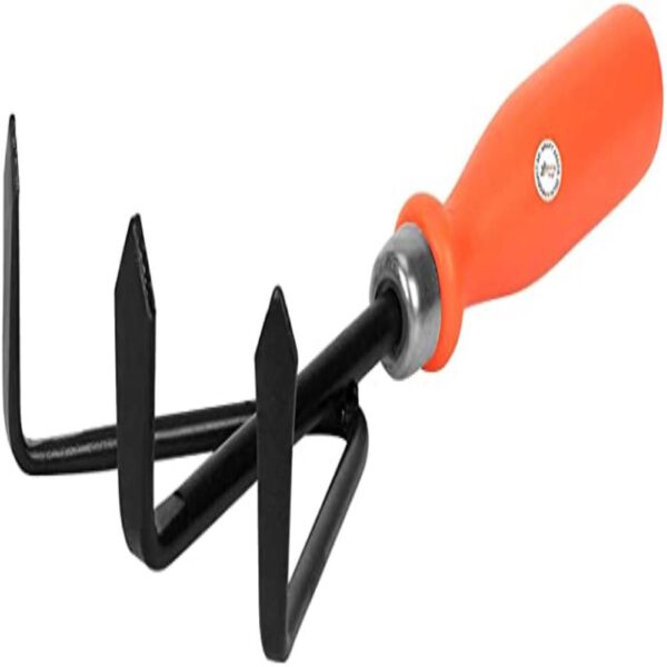 Kraft Seeds Garden Tools Kit