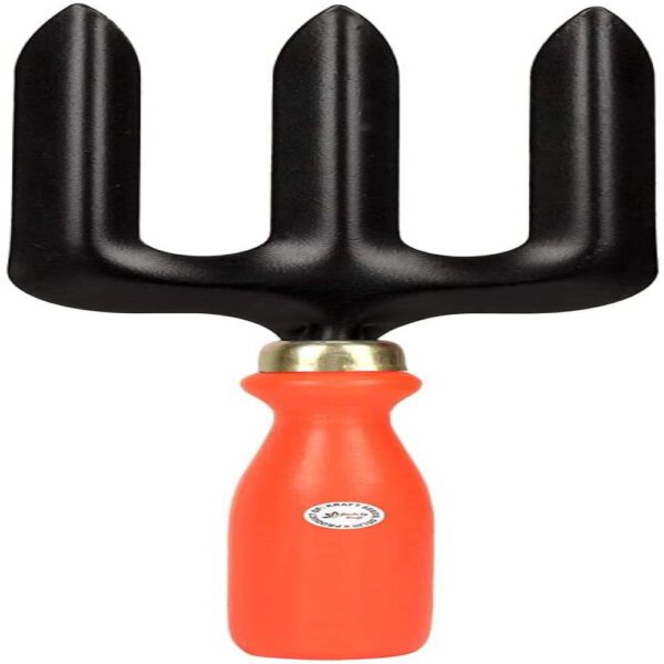 Kraft Seeds Garden Tools Kit