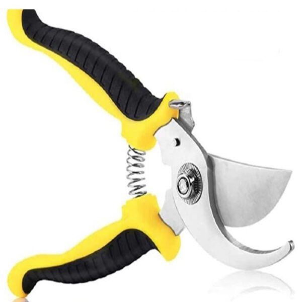 Gardening Hand Cutter
