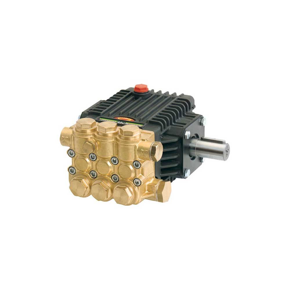 Buraq Building Material - Fujerah