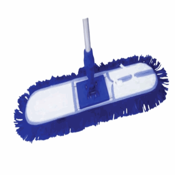 Cleaning Set with Dust Pan, Hard Brush, Soft Brush, Cleaning Brush