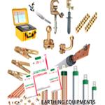 Earthing Equipments