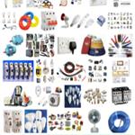 Electrical Products