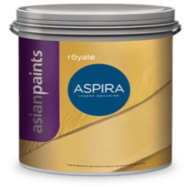 Asian Paints