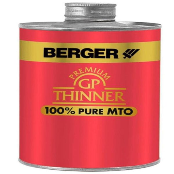 Berger GP Thinner