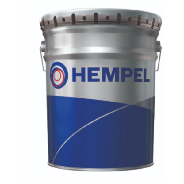 HEMPEL Hempadur – White 5L