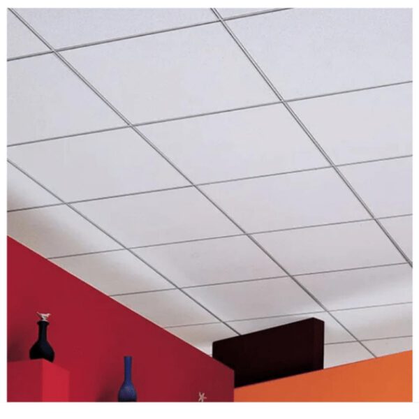 Acoustic Tiles,Mineral Fiber Ceiling