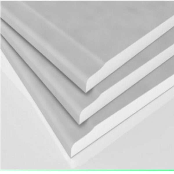 Gypsum – Regular Board