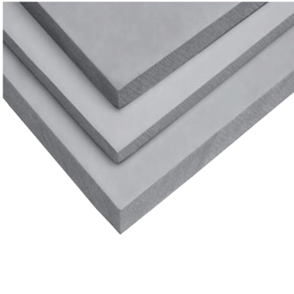 Cement Fiber – Board